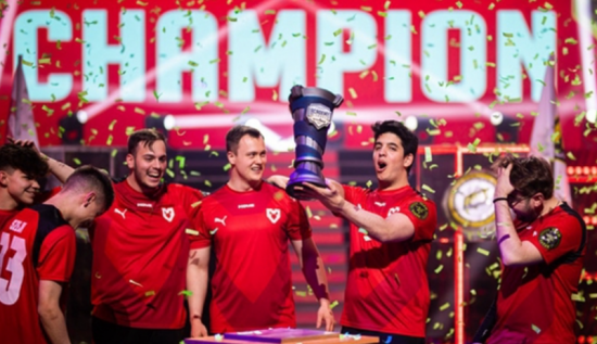 永劫无间S18侠风赛季全新开启，通行证与特效全面解析