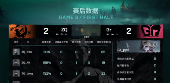 2025兰西城市群锅庄舞邀请赛盛大开赛