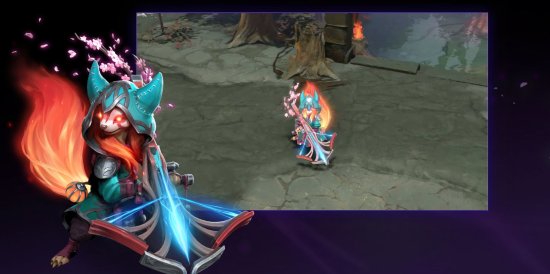 LOL海克斯大乱斗符文效果全面解析