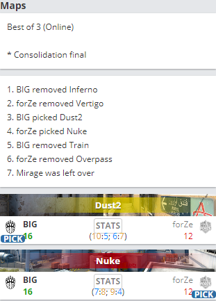 腾讯王者荣耀十周年S41赛季天元版本精彩内容揭秘