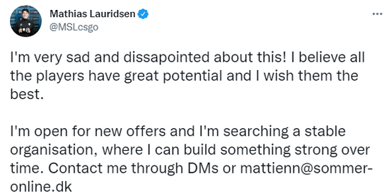 雪碧Spirit战队夺得2025年DOTA2电竞世界杯冠军