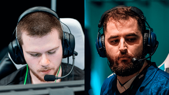 甜蜜恋爱与吃鸡游戏的完美结合