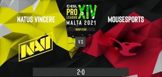 上海发布网络游戏商业秘密保护标准破解维权难题