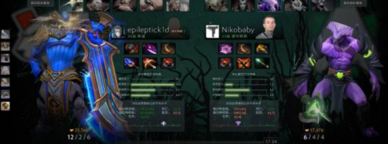 电竞比赛规则制定与未来奥运前景探讨