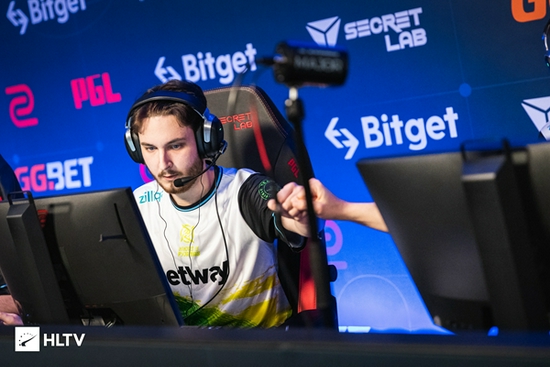 掌握王者荣耀S35赛季狄仁杰出装攻略，成为团战核心