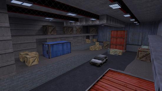 s1mple在DOTA2天梯中一周狂战45场取得统帅3段位