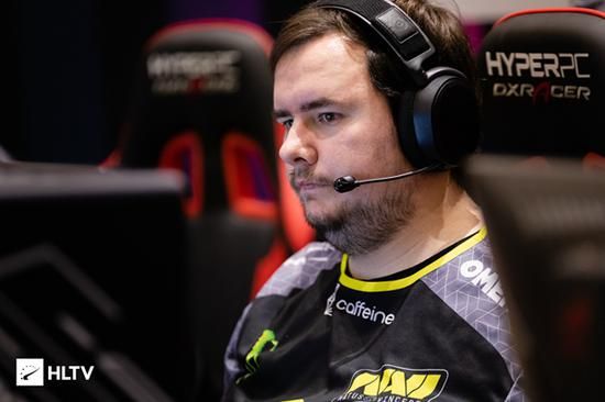 全面解析英雄联盟竞猜应用的优势与玩法