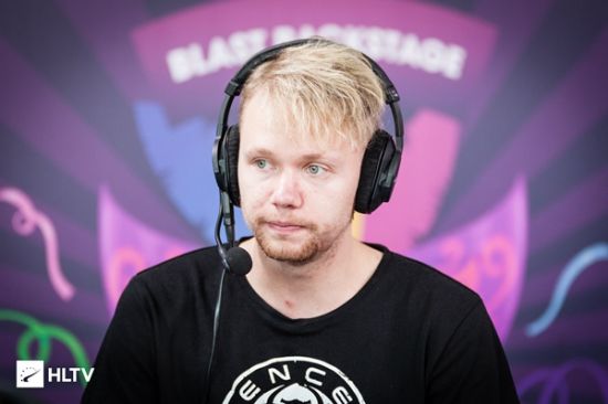 2023年国内PC市场动态：华为逆势增长软通动力表现抢眼