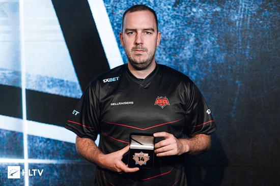 王者荣耀 S43赛季打野赵云崛起推荐出装与铭文