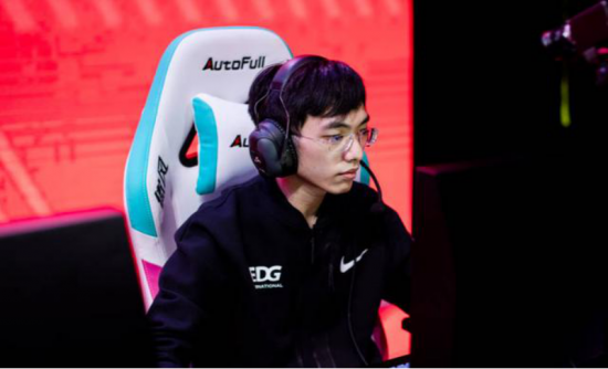 技嘉NEXT40 AI图像创作计划正式启动 赢取超12万元电竞周边大奖